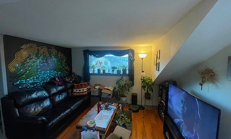 Loft For Rent, Best ...