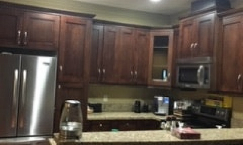 Spacious 3 Bedroom T...