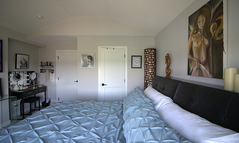 For Sale By Owner – ...