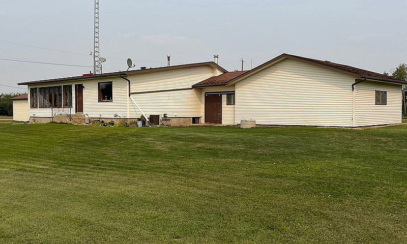 House For Sale - To ...