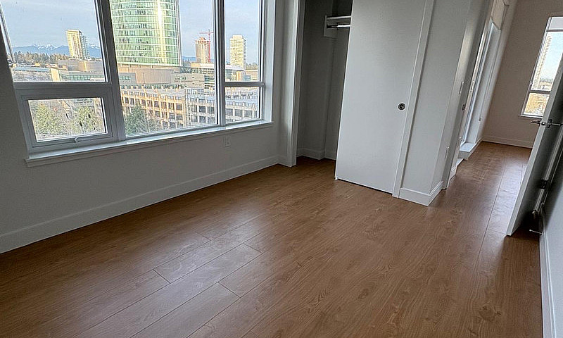 Apartment For Rent (...