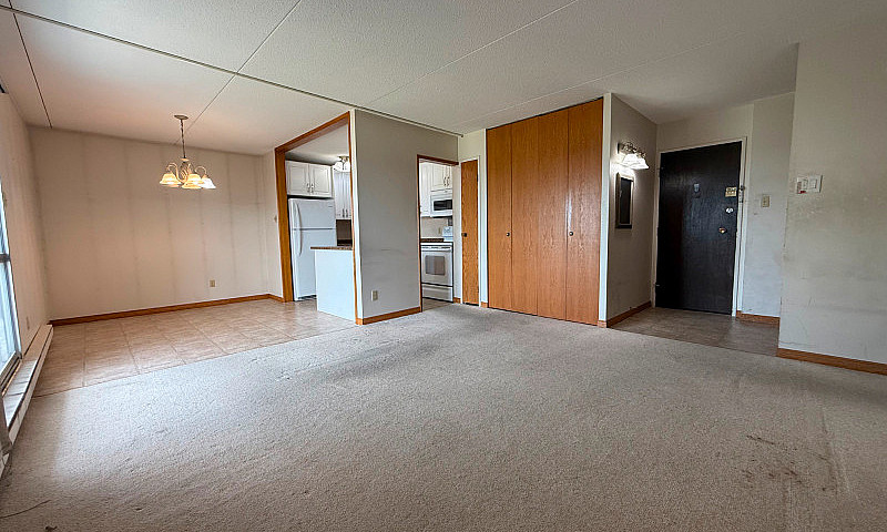 Corydon Condo...