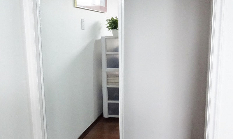 Renovated Furnished ...