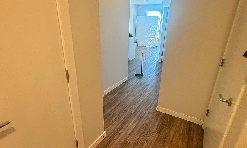 2 Bed 2 Bath Apt For...