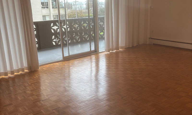 1 Bedroom Apartment...