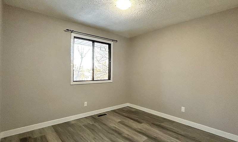 Newly Renovated 1 & ...