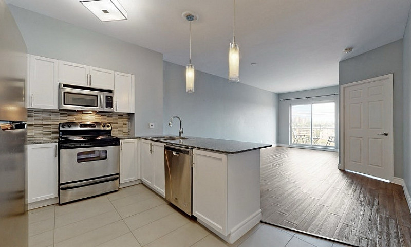 1 Bedroom Condo For ...