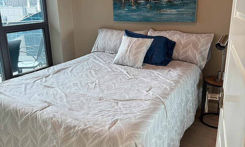 Beltline Condo In Th...
