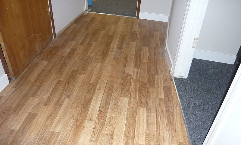 Erinwoods 2 Bedroom ...