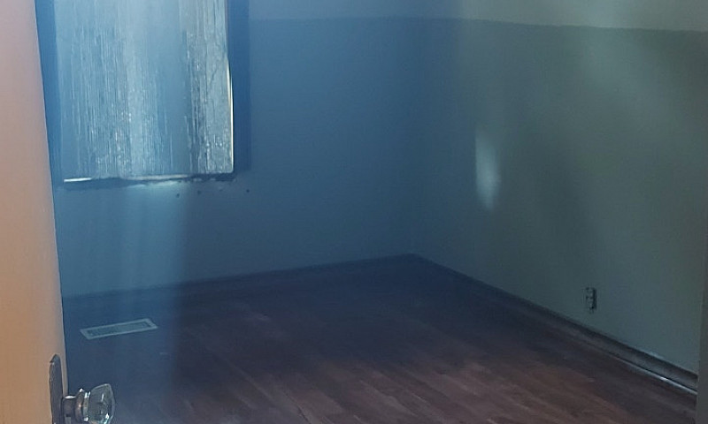 House For Sale East ...