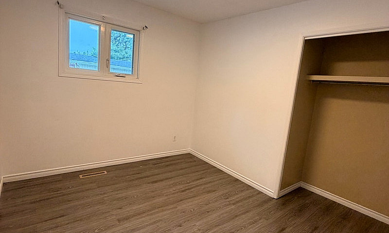 House For Sale — Whi...