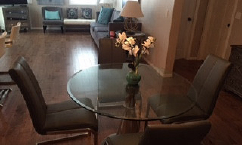 Executive Condo For ...