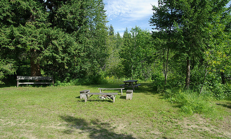 20 Waterfront Acres ...