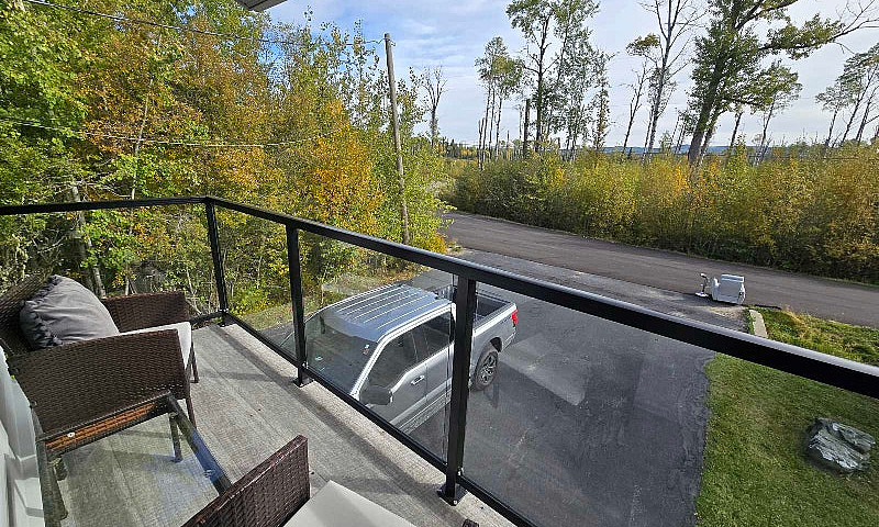 3500 Sq Ft House Wit...