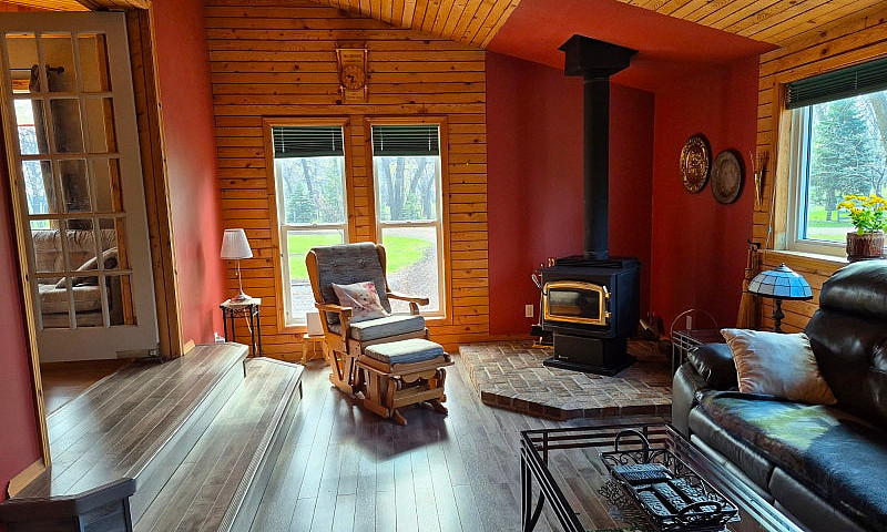 For Sale By Owner - ...