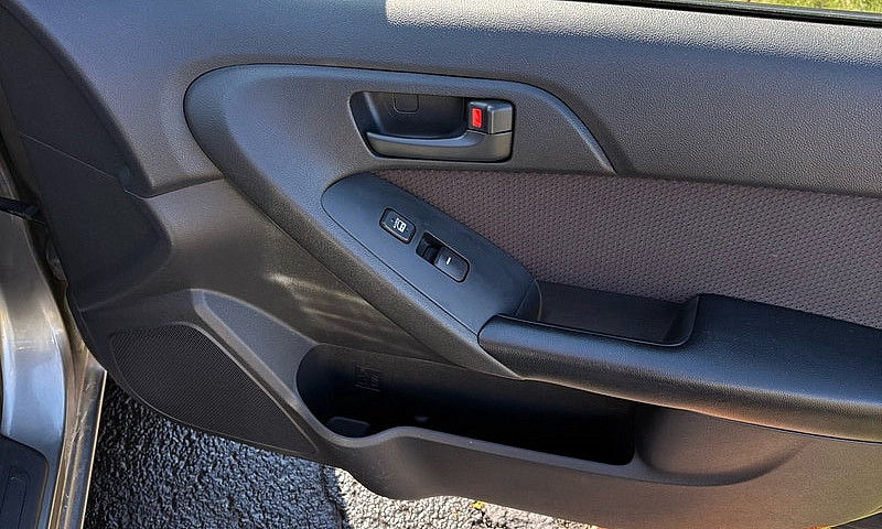 Kia Forte Ex 2012 ...