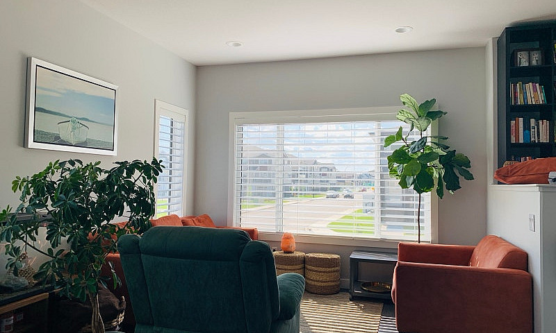 3-Bedroom 2 Bath In ...