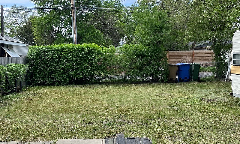 House/Lot For Sale...