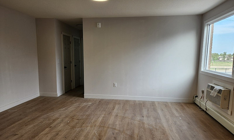 Beautiful 1 Bedroom ...