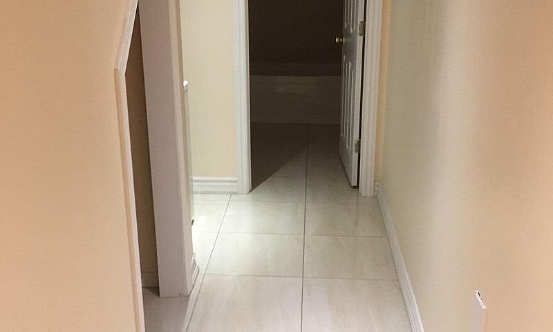 2 Bedroom & 1 Bath A...