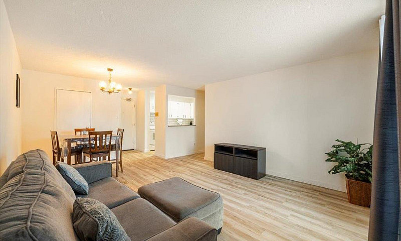 103-460 Kenaston Blv...