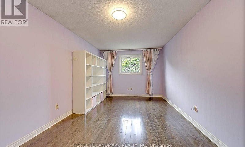 4-Bedroom House For ...