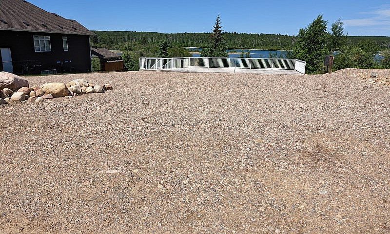 821 Spruce Street | ...