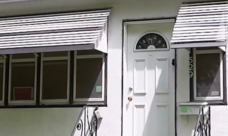 House For Sale...