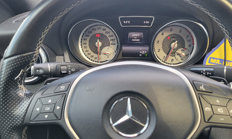 Suv-Mercedes Benz – ...