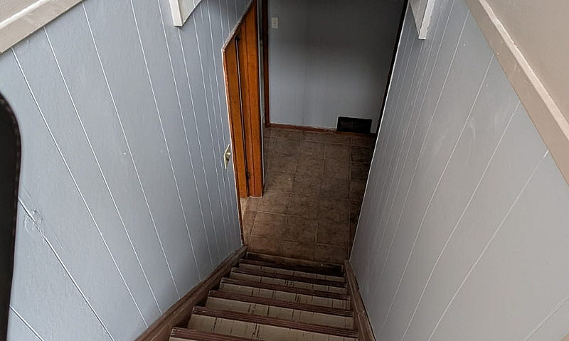 Windsor Park House F...