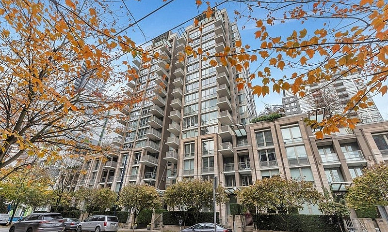 Fully Furnished Cond...