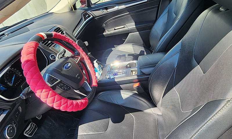 Great Condition Car...