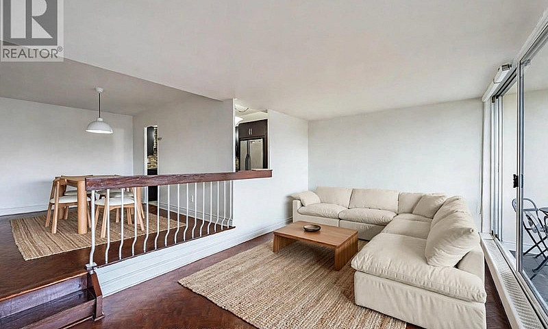 Condo For Sale...