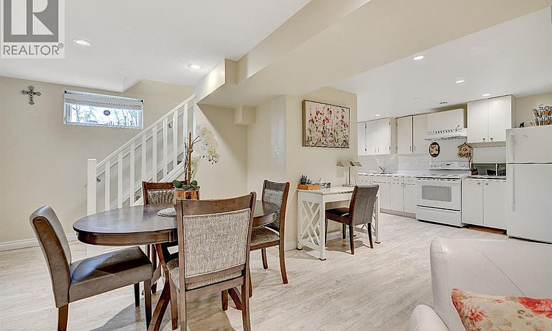 9634 – 107 Avenue – ...
