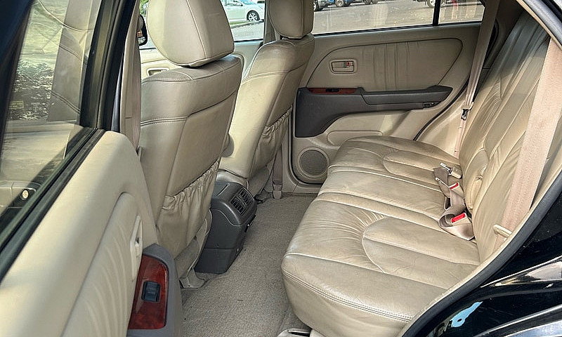 1999 Lexus Rx300...