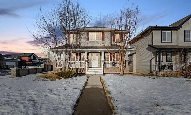 2 Bedroom Basement S...