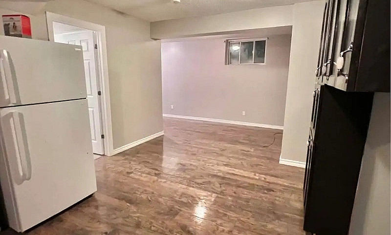 Great 2 Bedroom And ...