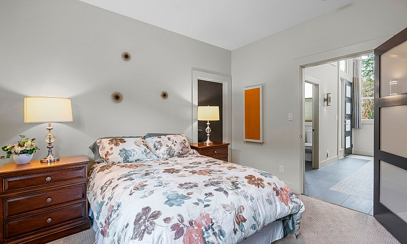 1747 Westlock Place,...