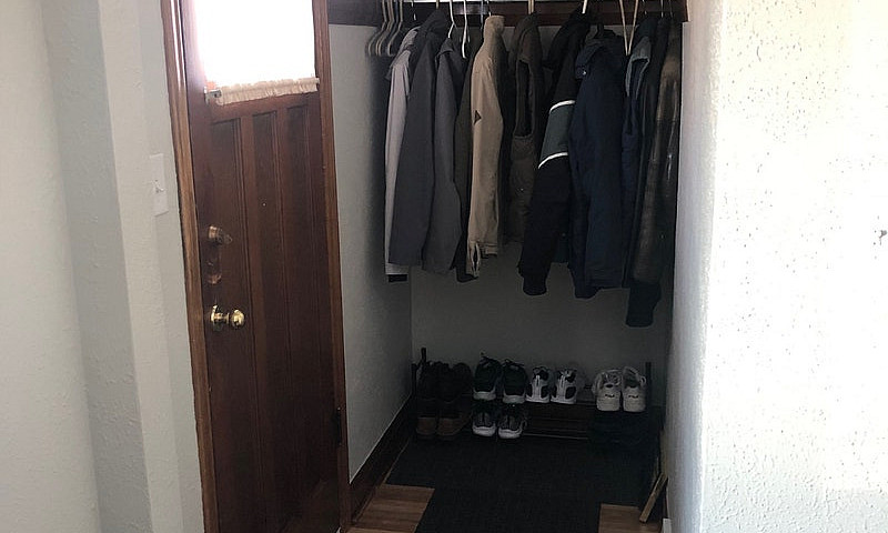 House For Sale - Min...