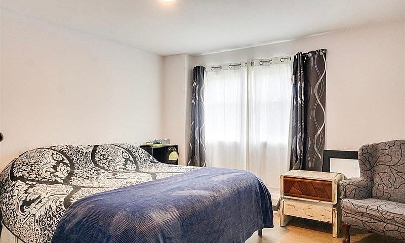 Duplex For Sale - Ki...