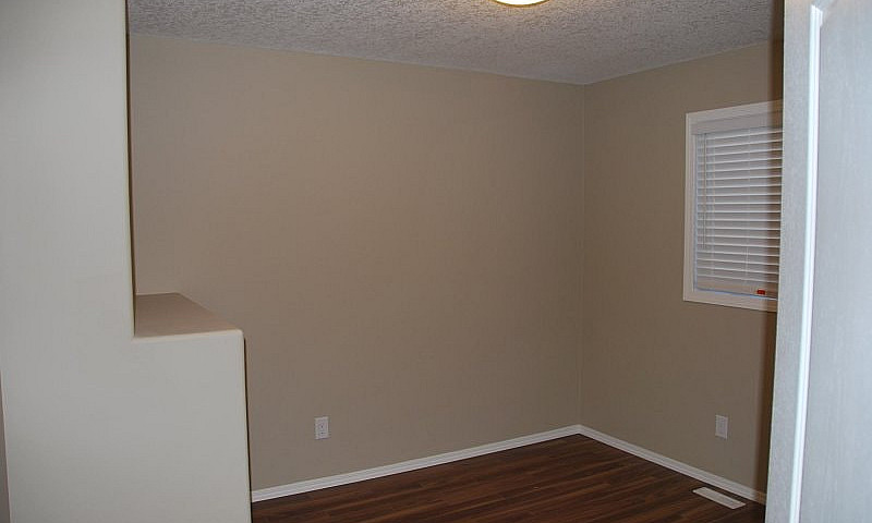 3 Bdrm Suite In Ston...