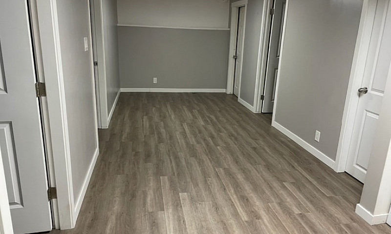Updated 2 Bedroom Su...