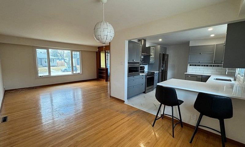 **3.5 Bed 2 Bath Hom...