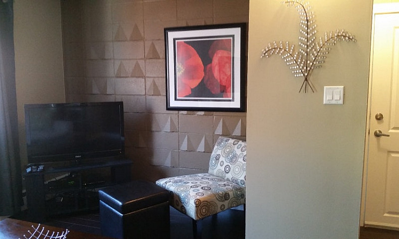 $1,500 · Gorgeous Ex...
