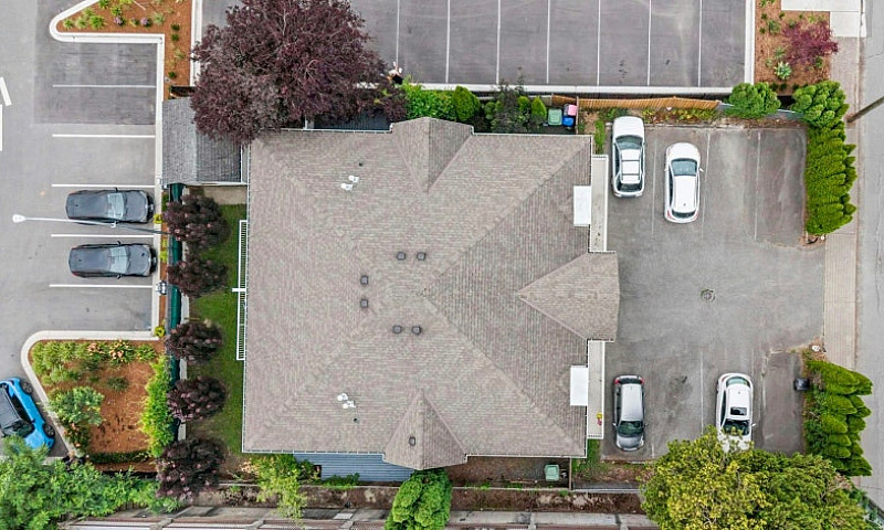 Four Plex/Multifamil...