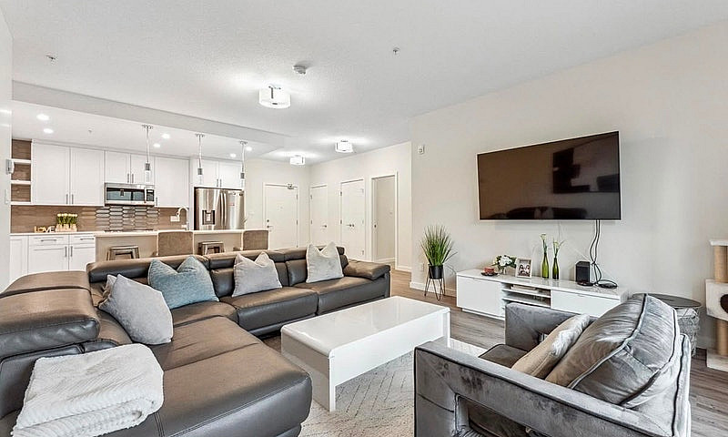 2 Bedrooms At Allard...
