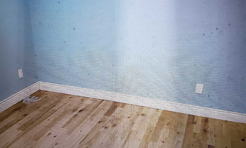 Brampton Room For Re...