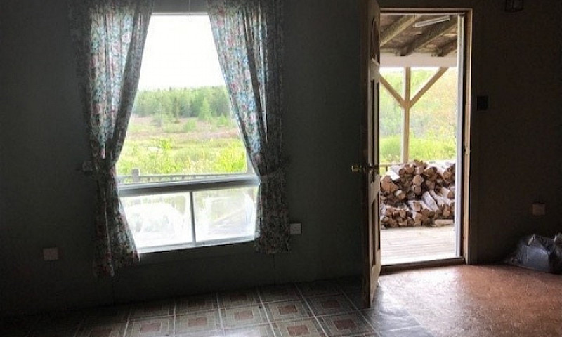 15.3 Acres Land For ...