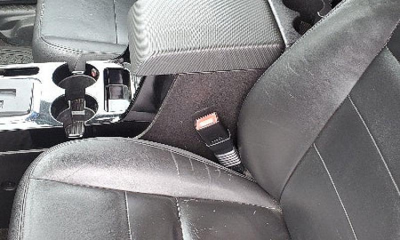 2009 Ford Escape Lim...