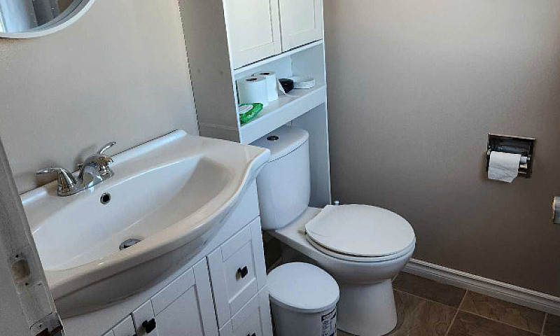 House For Sale 5822 ...